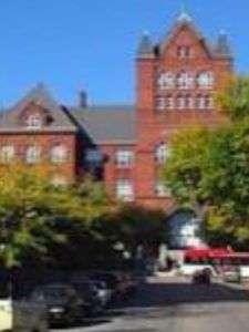 威斯康星州 威斯康星州