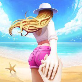 約嗎:口袋戀人 約嗎:口袋戀人