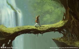 冒險[詞語概念]