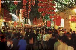 北京路[廣州市]