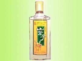 山蒼子油 山蒼子油