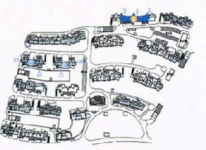 水岸藍橋一期 水岸藍橋一期