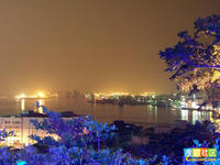 台南平原 台南平原