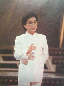 我們擁有一個名字叫中國 我們擁有一個名字叫中國