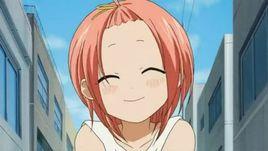 九頭龍桃子 九頭龍桃子