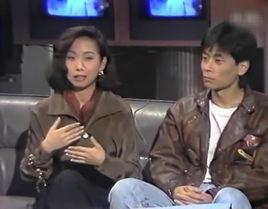 溫柔的你[王傑、林憶蓮合唱歌曲]