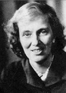 霍奇金[英國化學家]