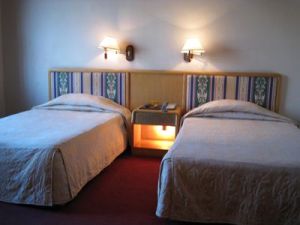 韓村河會議中心 韓村河會議中心