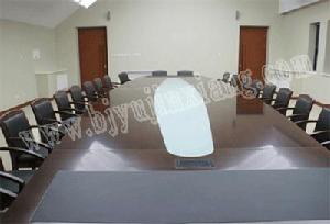 鬱金香溫泉度假村 鬱金香溫泉度假村