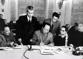 另起爐灶 另起爐灶