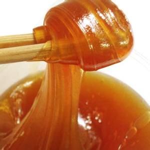 打糖罐兒 打糖罐兒