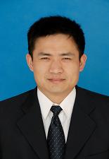 嘉興市康慈醫院