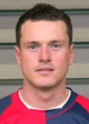 馬特烏什·科瓦爾斯基 馬特烏什·科瓦爾斯基