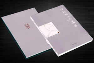 《畫給朋友的話》 《畫給朋友的話》