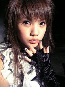 楊丞琳 《匿名的好友》