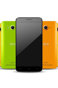 優思小C2 優思小C2