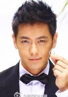 如果有一天[應采兒、許瑤璇主演的電視劇]