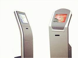 螢幕查詢 螢幕查詢