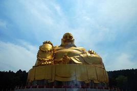 濟南三大名勝 濟南三大名勝