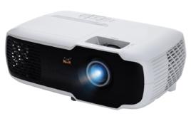 3D投影機 3D投影機