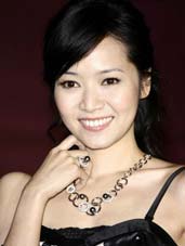 1978年12月20日 1978年12月20日