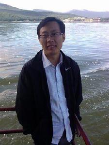 高明山東大學能源與動力工程學院 高明山東大學能源與動力工程學院