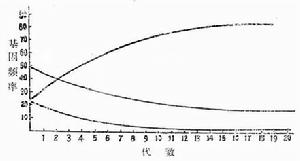 （圖）封閉群動物