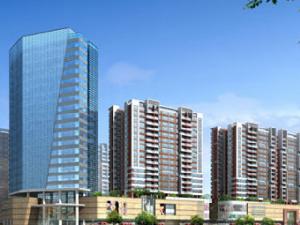 眉山美好家園 眉山美好家園