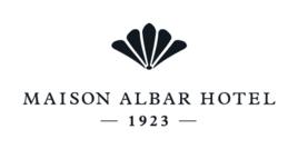 安珀酒店 安珀酒店