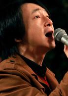 《鮮花盛開的村莊》[2014年的國產劇集]