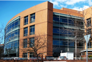 高新技術區 高新技術區