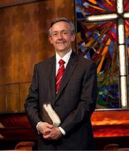 傑夫里斯 傑夫里斯