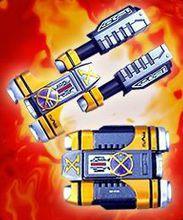 SB-913B2 Kaixa Pointer