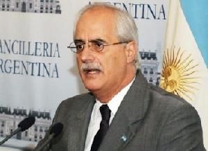 豪爾赫·塔亞納