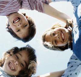 泛靈心理 泛靈心理