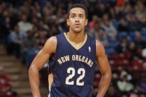 布萊恩·羅伯茨