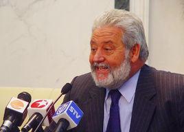 洛塞泰斯 洛塞泰斯