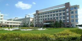 平湖市當湖高級中學 平湖市當湖高級中學