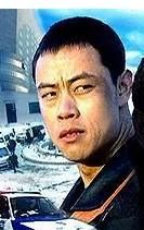 《都市迷彩》 《都市迷彩》