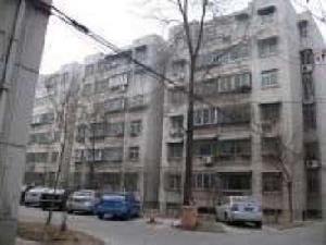 建興小區 建興小區