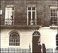 魯肯伯爵失蹤案 魯肯伯爵失蹤案