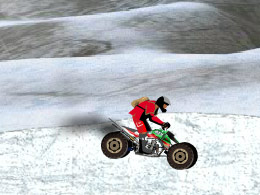 亞視極限摩托5 亞視極限摩托5