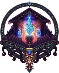 戰爭學院[遊戲《英雄聯盟》中的一個機構名稱]