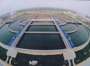 （圖）華夏建設科學技術獎