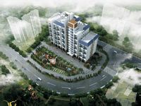 盛仕公館 盛仕公館