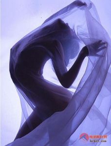 中國攝影金路獎 中國攝影金路獎