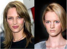 達麗雅&middot;斯托寇思