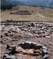 公元457年 公元457年