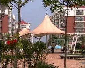 盈泰嘉園 盈泰嘉園