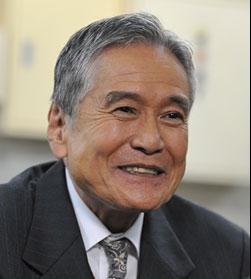 SPEC～零～[SPEC～零～]